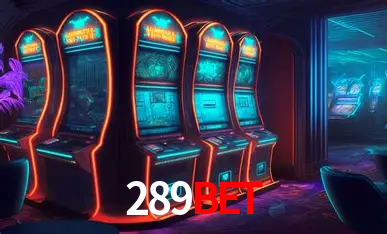 Descubra o Programa VIP da 289bet: Vantagens Exclusivas para Jogadores