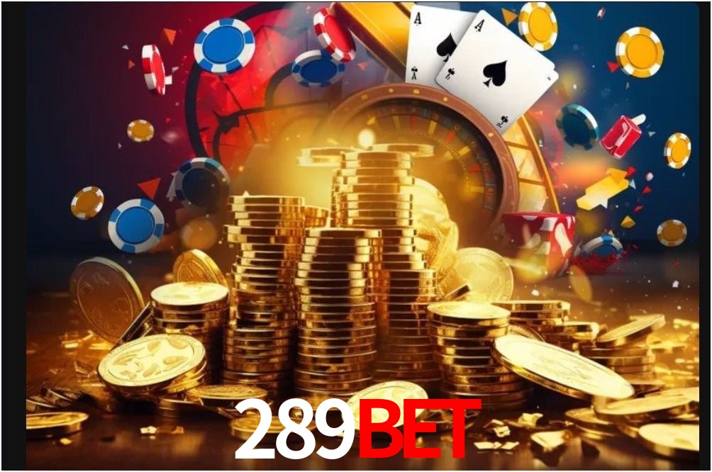 Jogo Spaceman 289bet