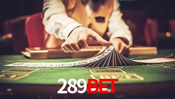 Crash Games Statistics 289bet