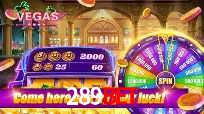 Game shows ao vivo