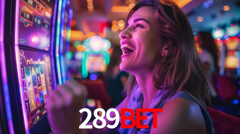 289bet