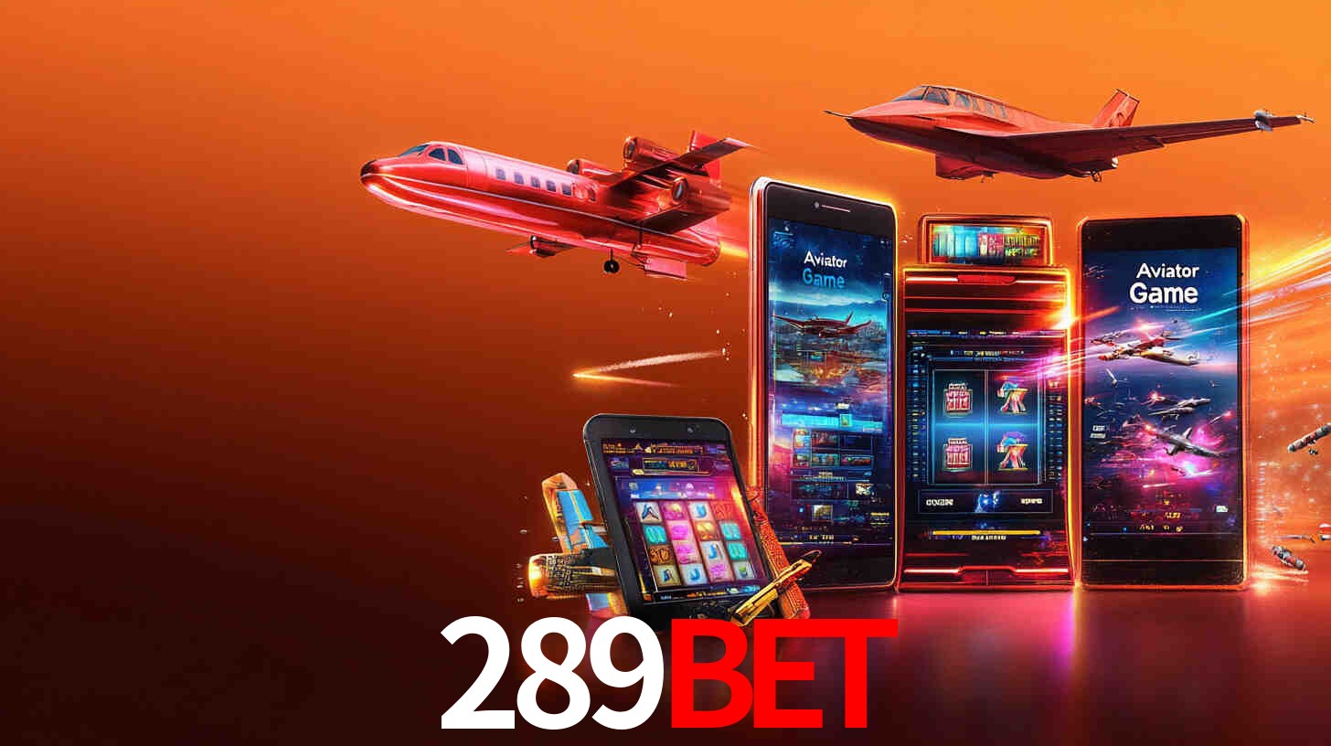 Descubra o Programa VIP da 289bet: Vantagens Exclusivas para Jogadores