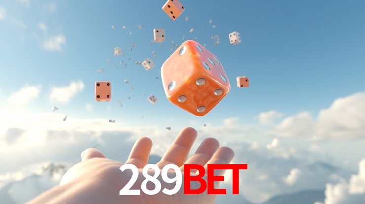Crash Games Strategies 289bet