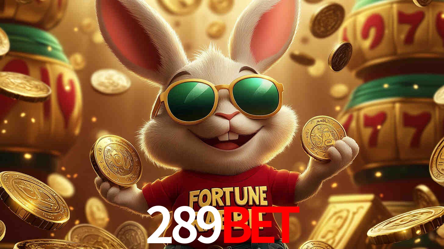 289bet
