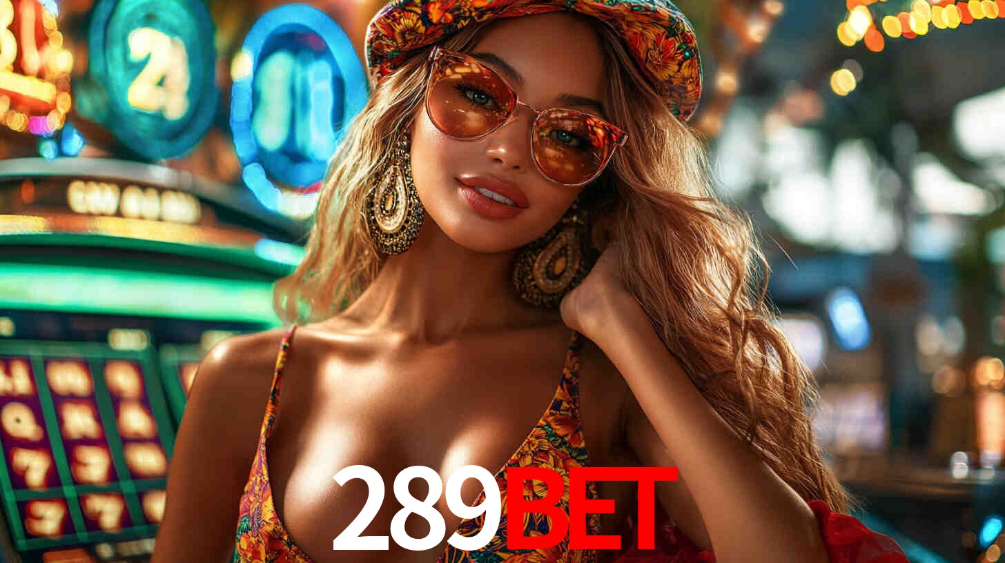 Instant EasyPaisa 289bet