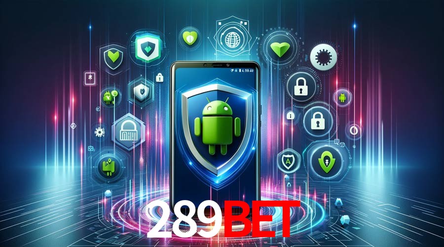 API Integration 289bet