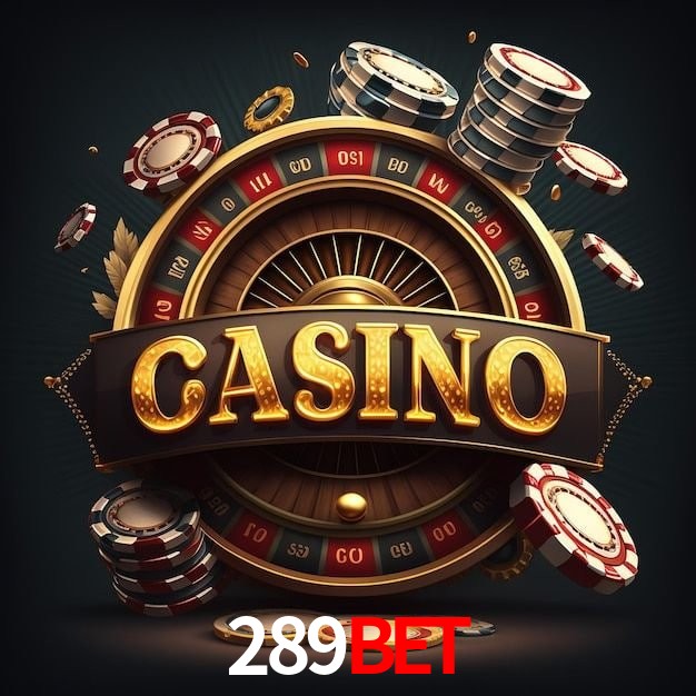 App mobile 289bet