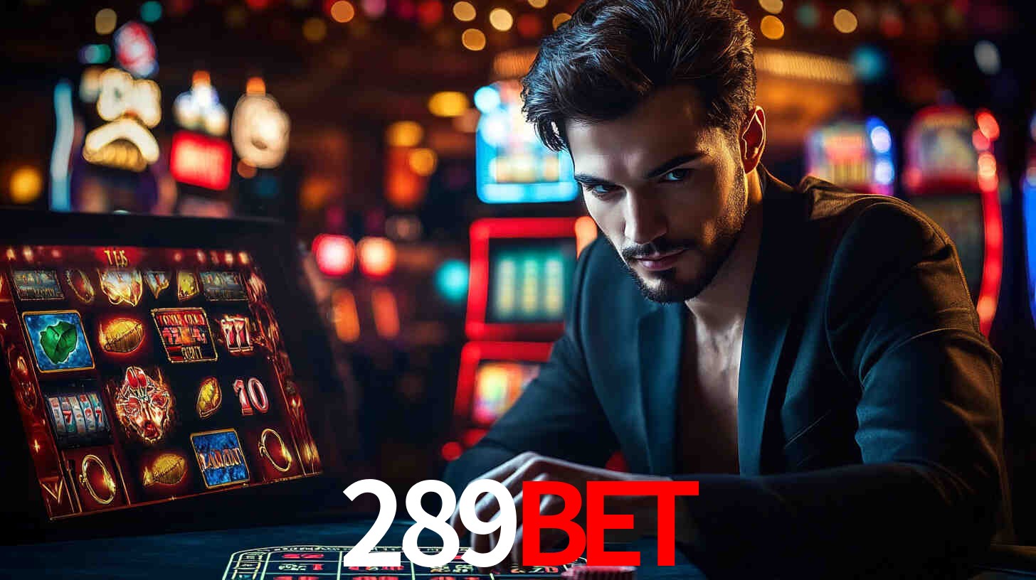 289bet