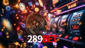 Casino VIP 289bet