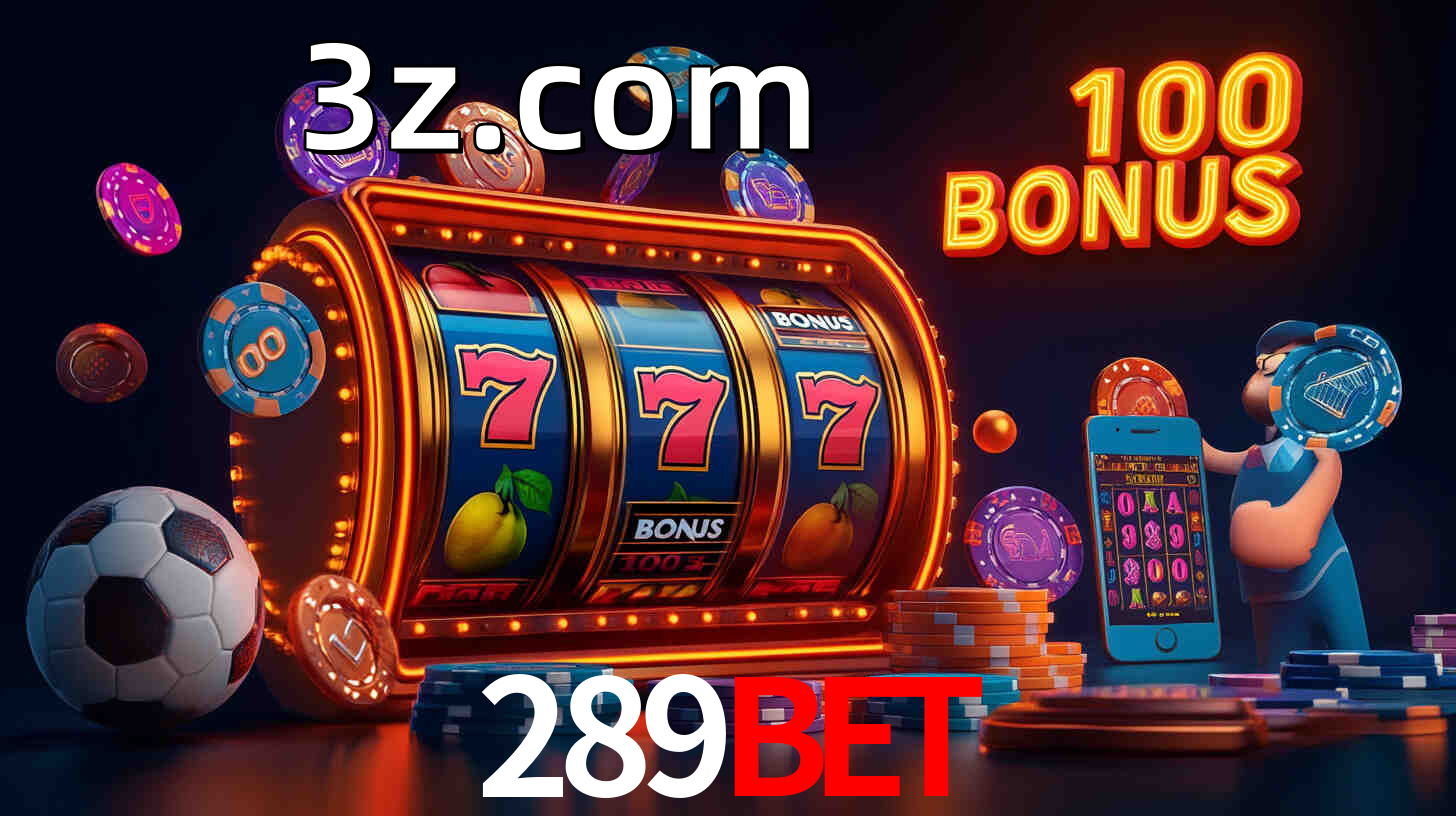 289BET