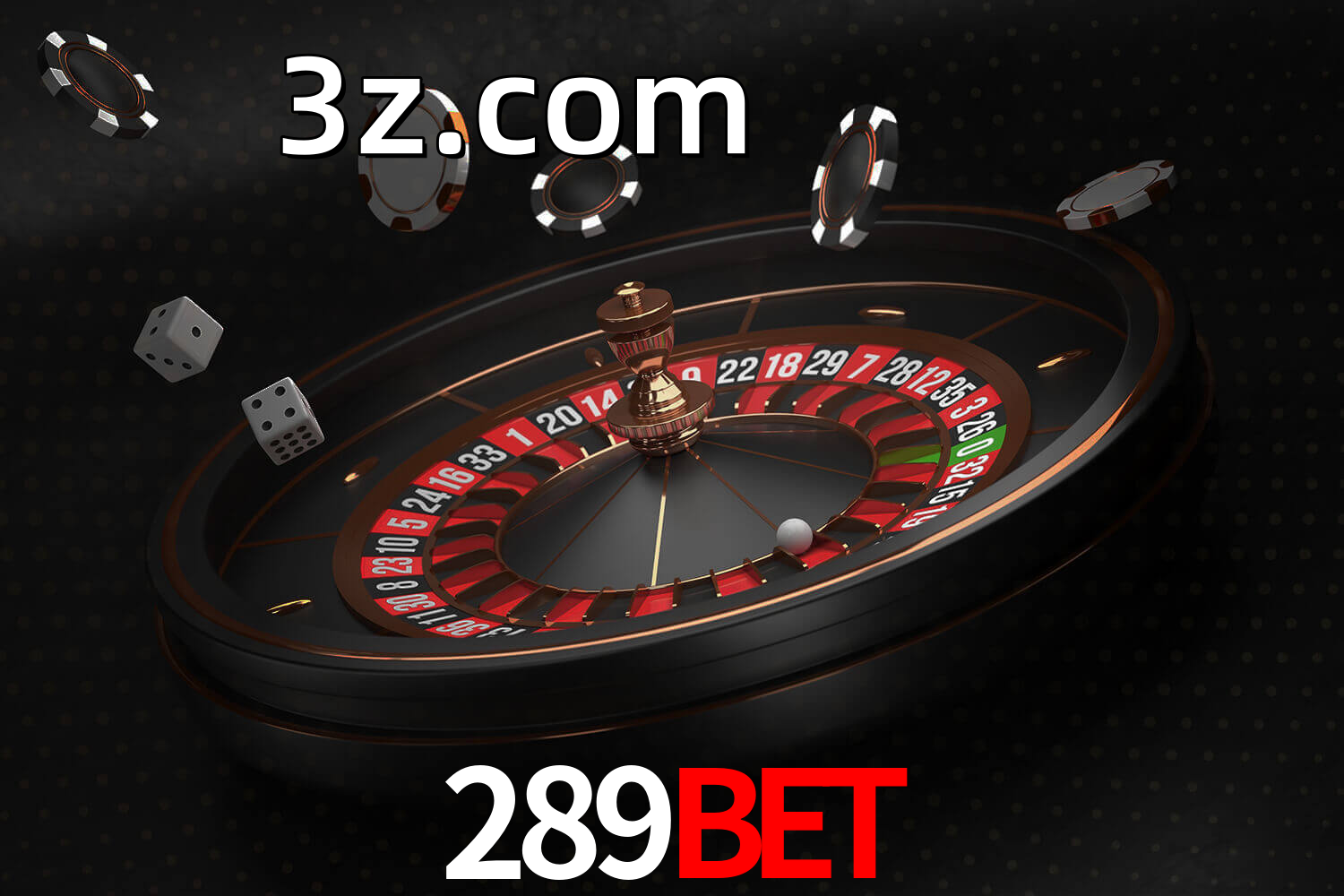 289BET