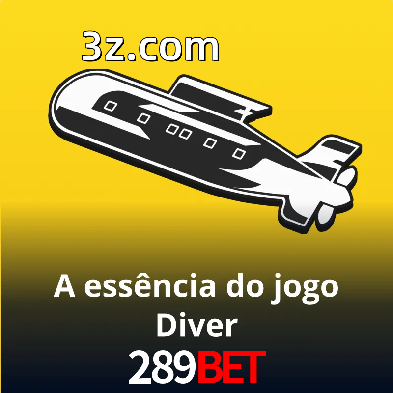 289BET