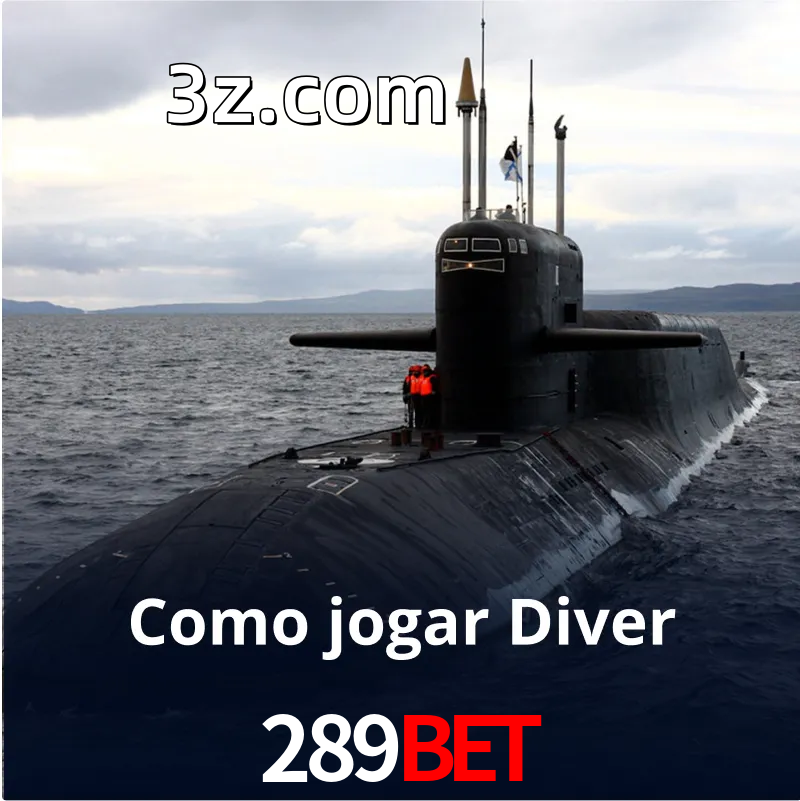 289BET