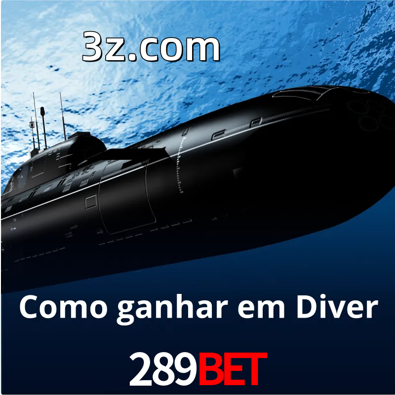 289BET