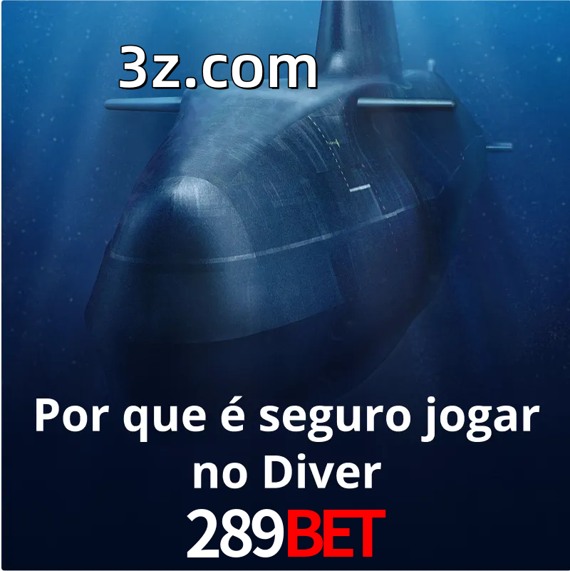 289BET