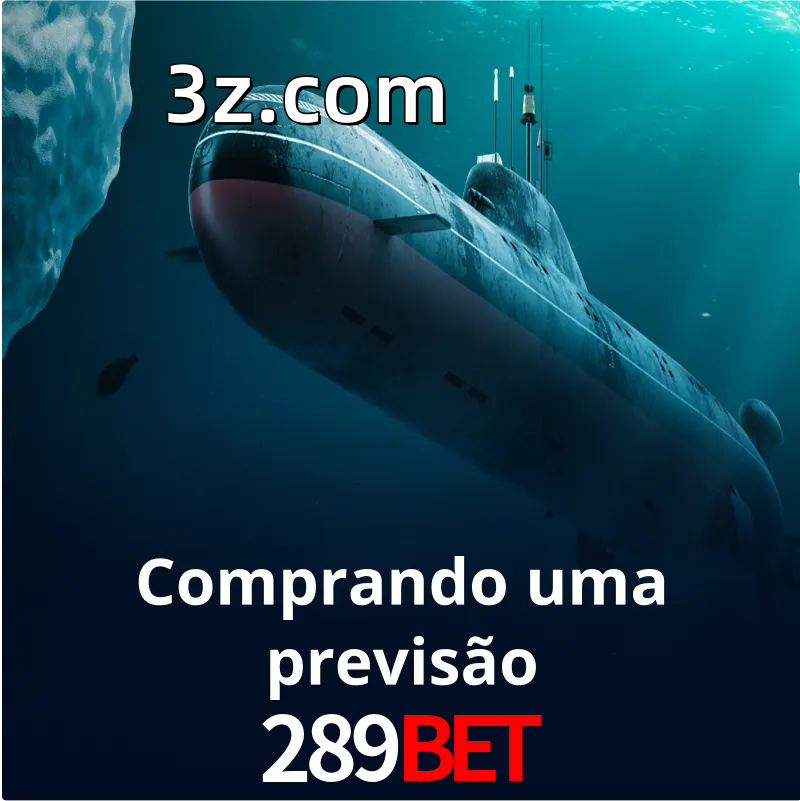 289BET