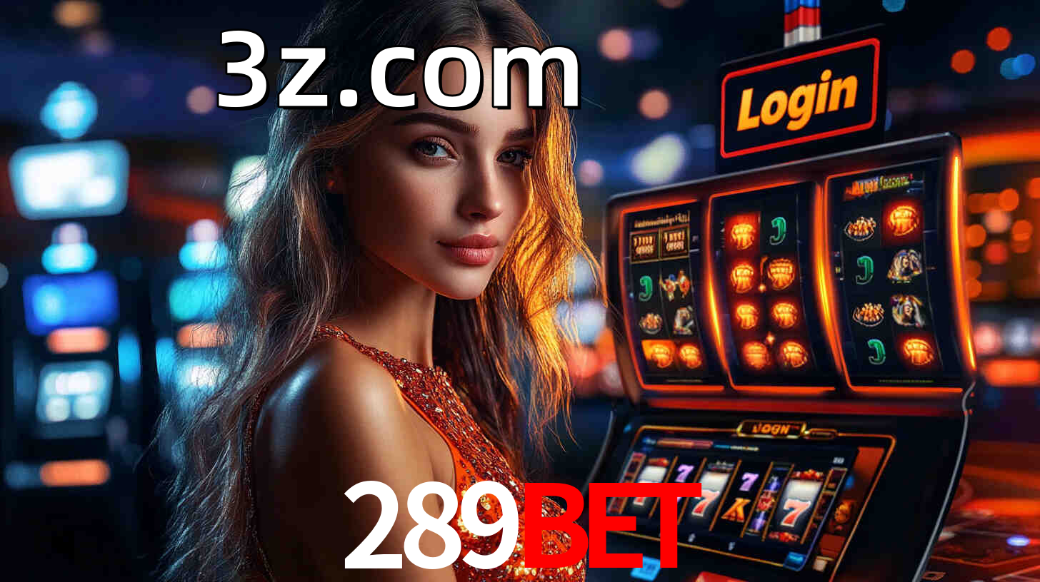 289BET