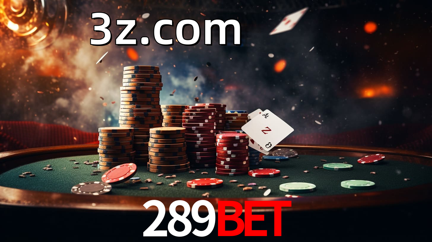 289BET