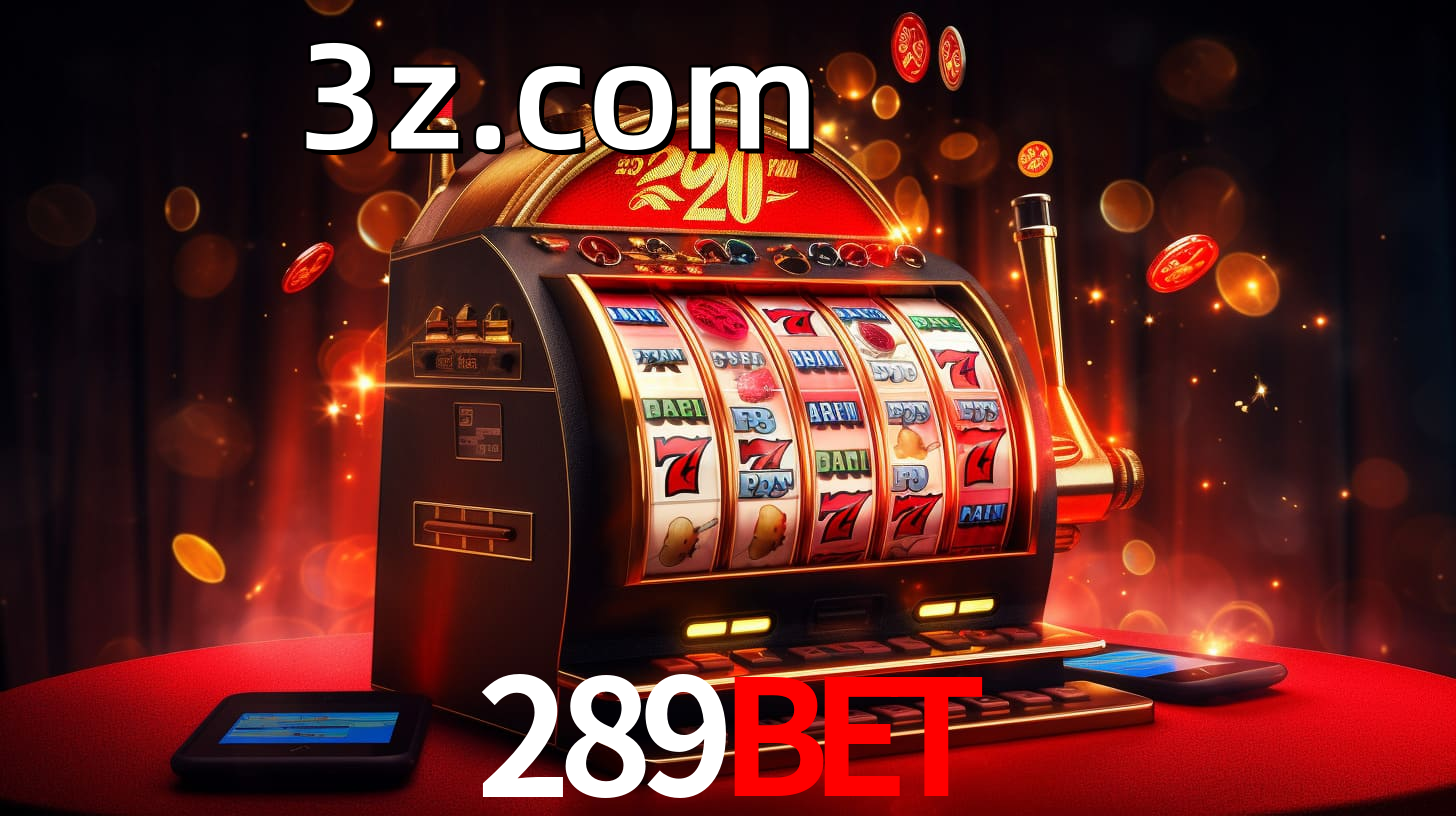 289BET
