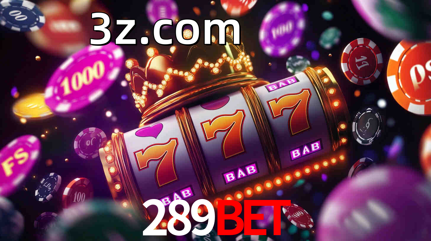 289BET
