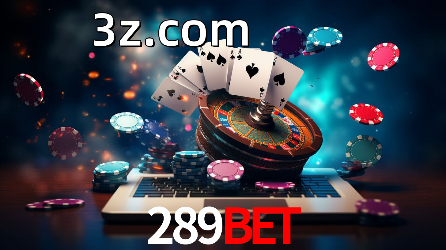 289BET