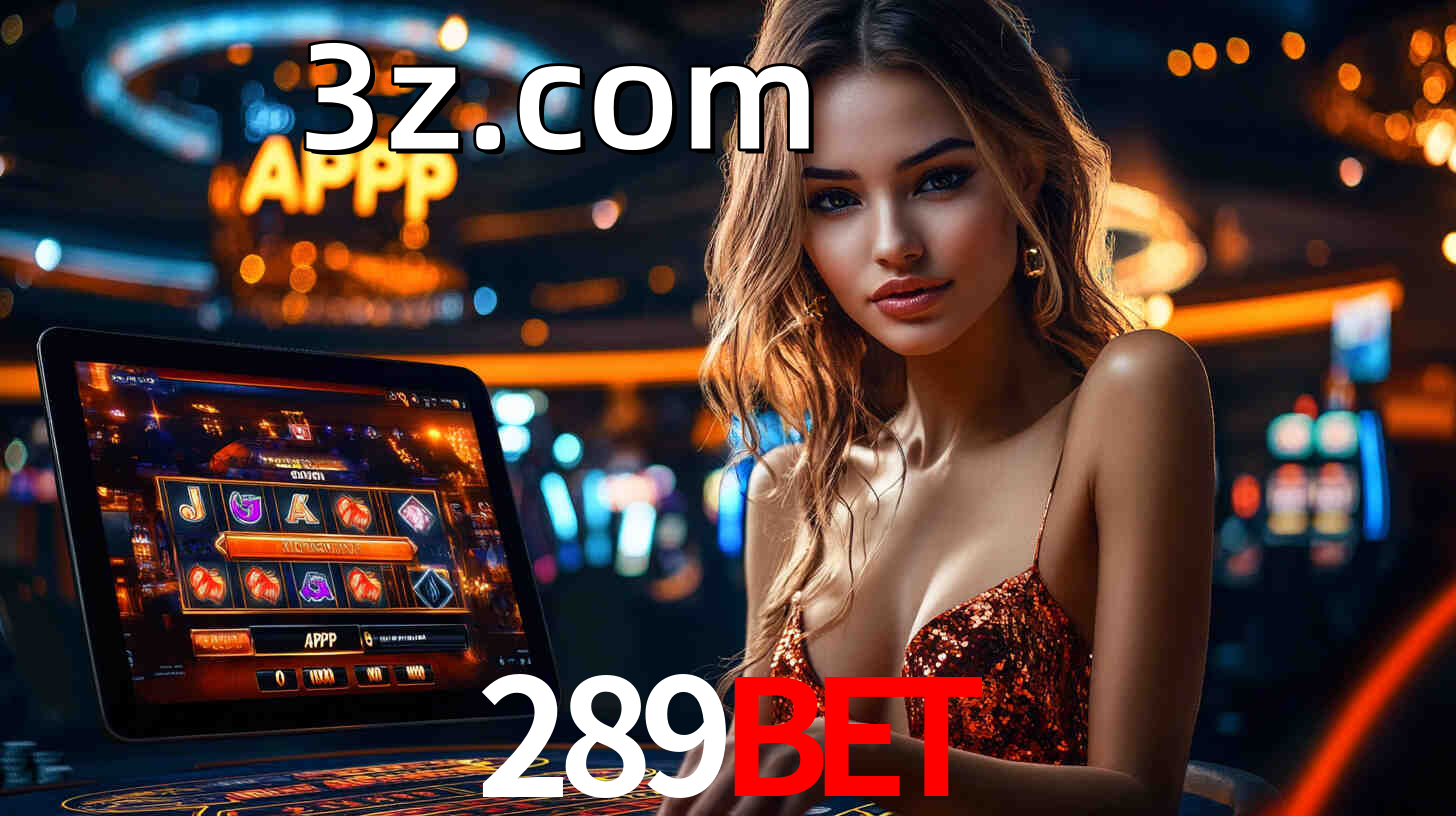 289BET