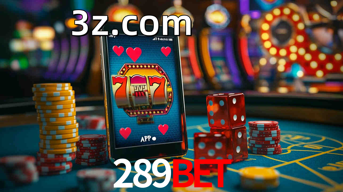 289BET