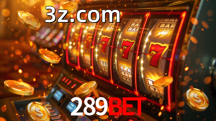 289BET