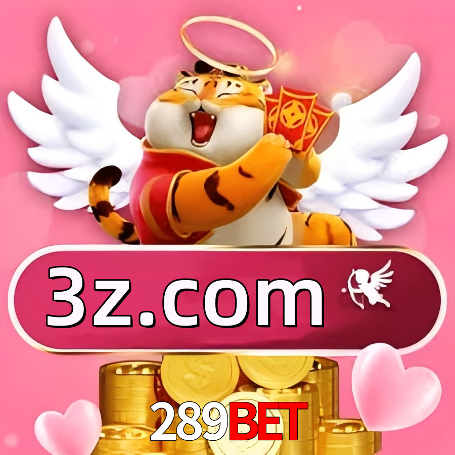 289BET